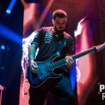 leon.belovaric@gmail.com