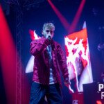 leon.belovaric@gmail.com