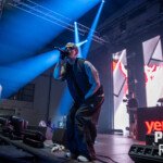 leon.belovaric@gmail.com