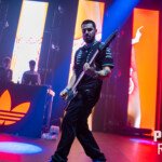 leon.belovaric@gmail.com