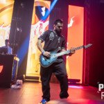 leon.belovaric@gmail.com