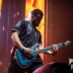 leon.belovaric@gmail.com