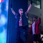 leon.belovaric@gmail.com