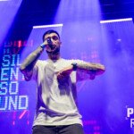 leon.belovaric@gmail.com