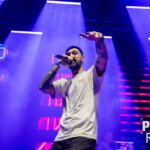 leon.belovaric@gmail.com