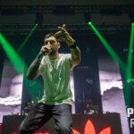 leon.belovaric@gmail.com