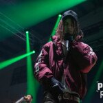 leon.belovaric@gmail.com