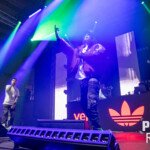 leon.belovaric@gmail.com