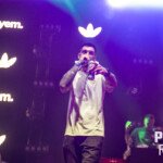 leon.belovaric@gmail.com