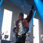 leon.belovaric@gmail.com