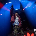 leon.belovaric@gmail.com