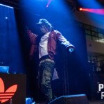 leon.belovaric@gmail.com