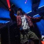 leon.belovaric@gmail.com