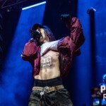 leon.belovaric@gmail.com