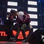 leon.belovaric@gmail.com