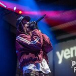 leon.belovaric@gmail.com