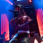 leon.belovaric@gmail.com