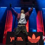 leon.belovaric@gmail.com