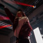 leon.belovaric@gmail.com