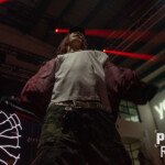 leon.belovaric@gmail.com