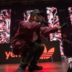 leon.belovaric@gmail.com