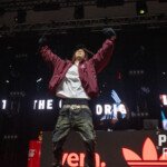 leon.belovaric@gmail.com