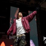 leon.belovaric@gmail.com