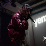 leon.belovaric@gmail.com