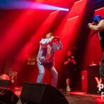 leon.belovaric@gmail.com