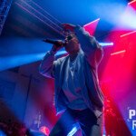 leon.belovaric@gmail.com