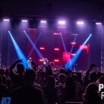 leon.belovaric@gmail.com