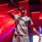 leon.belovaric@gmail.com