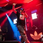 leon.belovaric@gmail.com