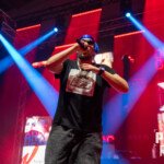 leon.belovaric@gmail.com