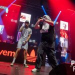 leon.belovaric@gmail.com