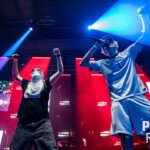 leon.belovaric@gmail.com