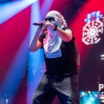 leon.belovaric@gmail.com