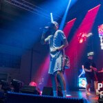 leon.belovaric@gmail.com