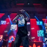 leon.belovaric@gmail.com