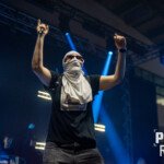 leon.belovaric@gmail.com