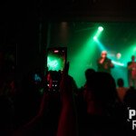 leon.belovaric@gmail.com