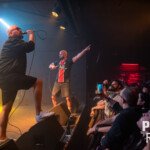 leon.belovaric@gmail.com