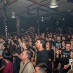 leon.belovaric@gmail.com