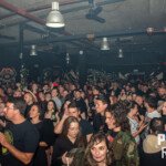 leon.belovaric@gmail.com