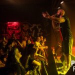 leon.belovaric@gmail.com