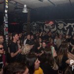 leon.belovaric@gmail.com