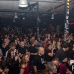 leon.belovaric@gmail.com