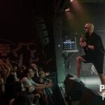 leon.belovaric@gmail.com