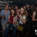 leon.belovaric@gmail.com