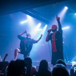 leon.belovaric@gmail.com